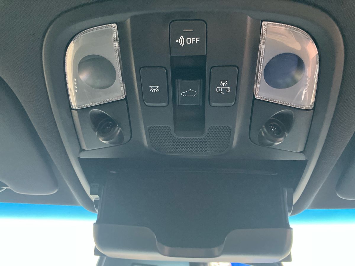 Used Kia Sportage 2021 for sale - 76128158: Photo 39