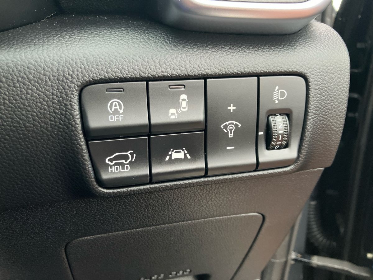 Used Kia Sportage 2021 for sale - 76128158: Photo 41