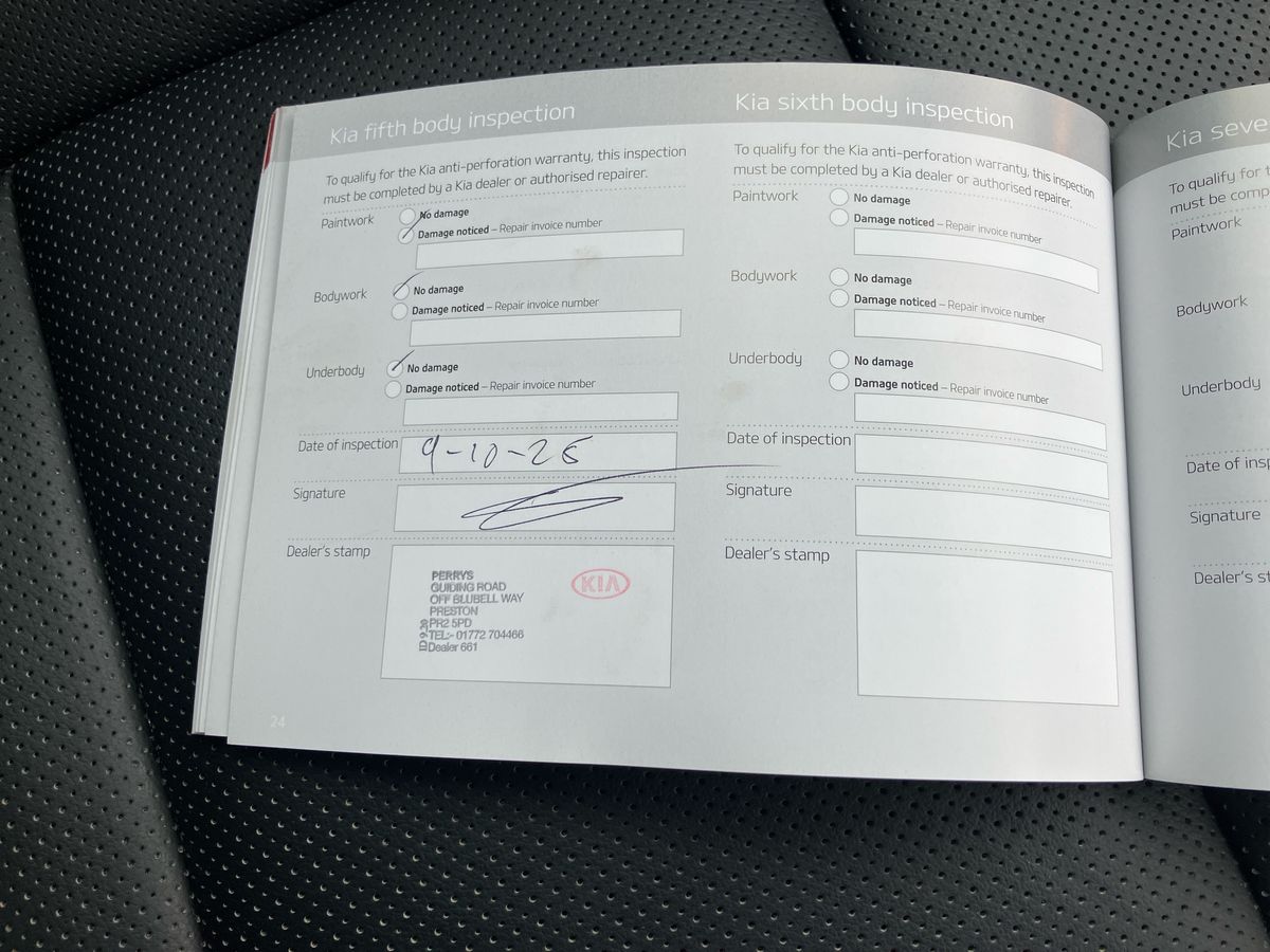 Used Kia Sportage 2021 for sale - 76128158: Photo 43