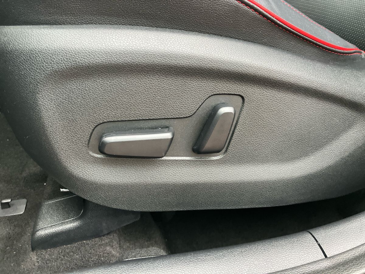 Used Kia Sportage 2021 for sale - 76128158: Photo 44