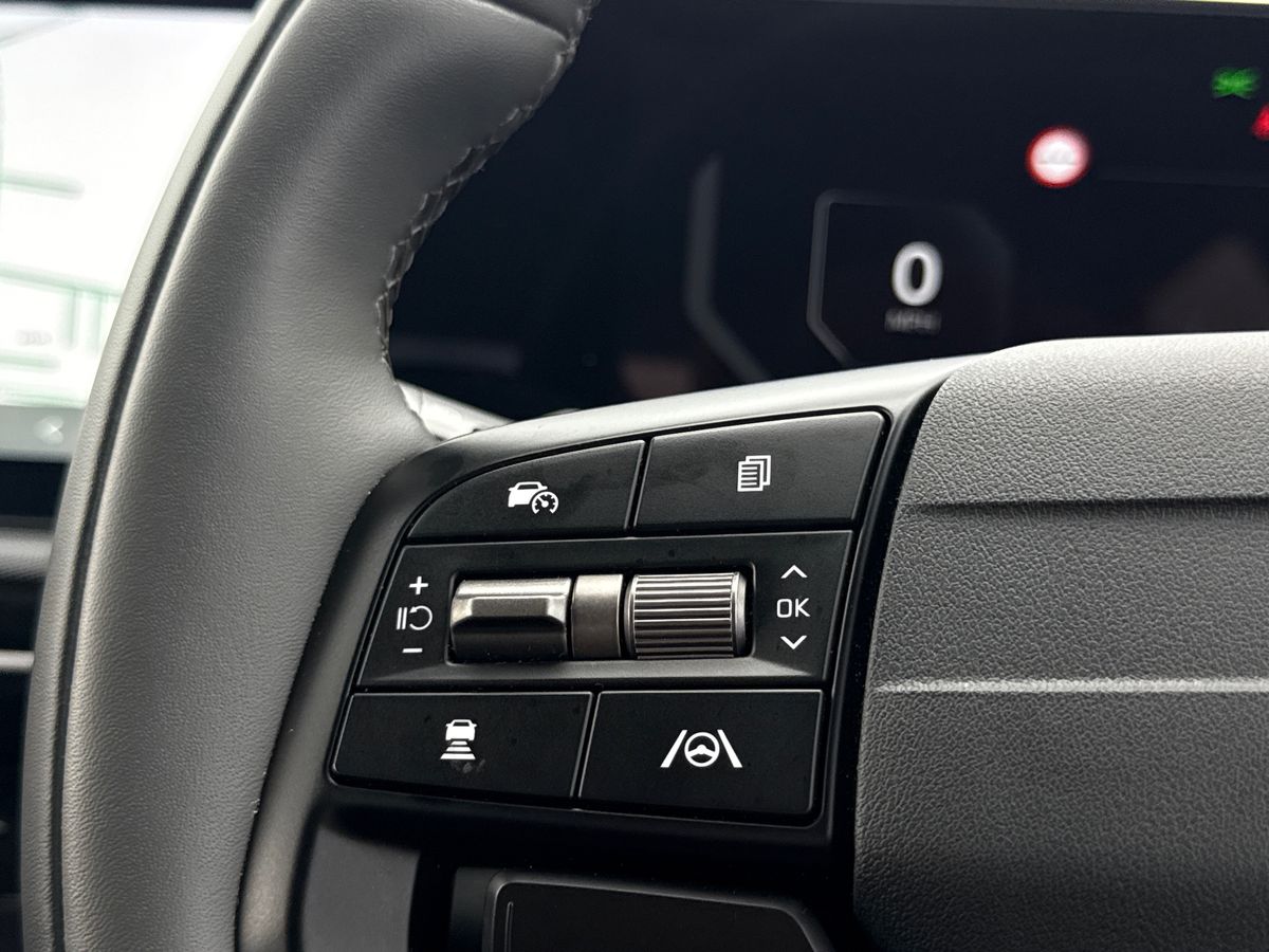 Used Kia EV6 2025 for sale - 76436816: Photo 16