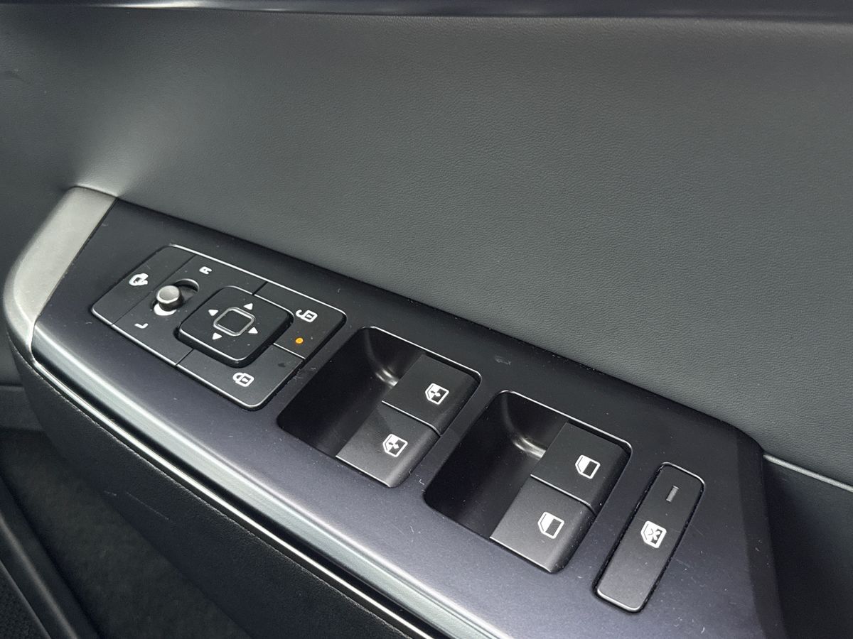 Used Kia EV6 2025 for sale - 76436816: Photo 18