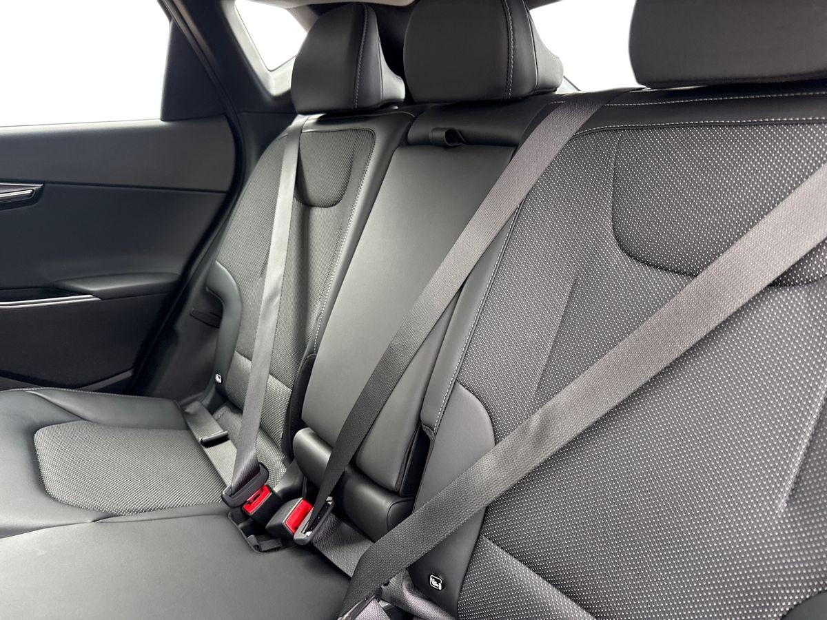 Used Kia EV6 2025 for sale - 76436816: Photo 19