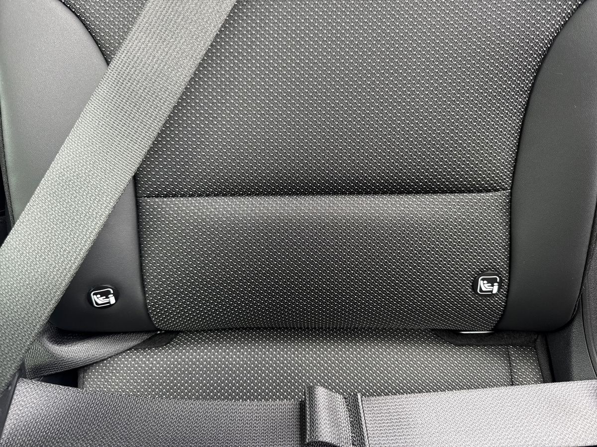 Used Kia EV6 2025 for sale - 76436816: Photo 22