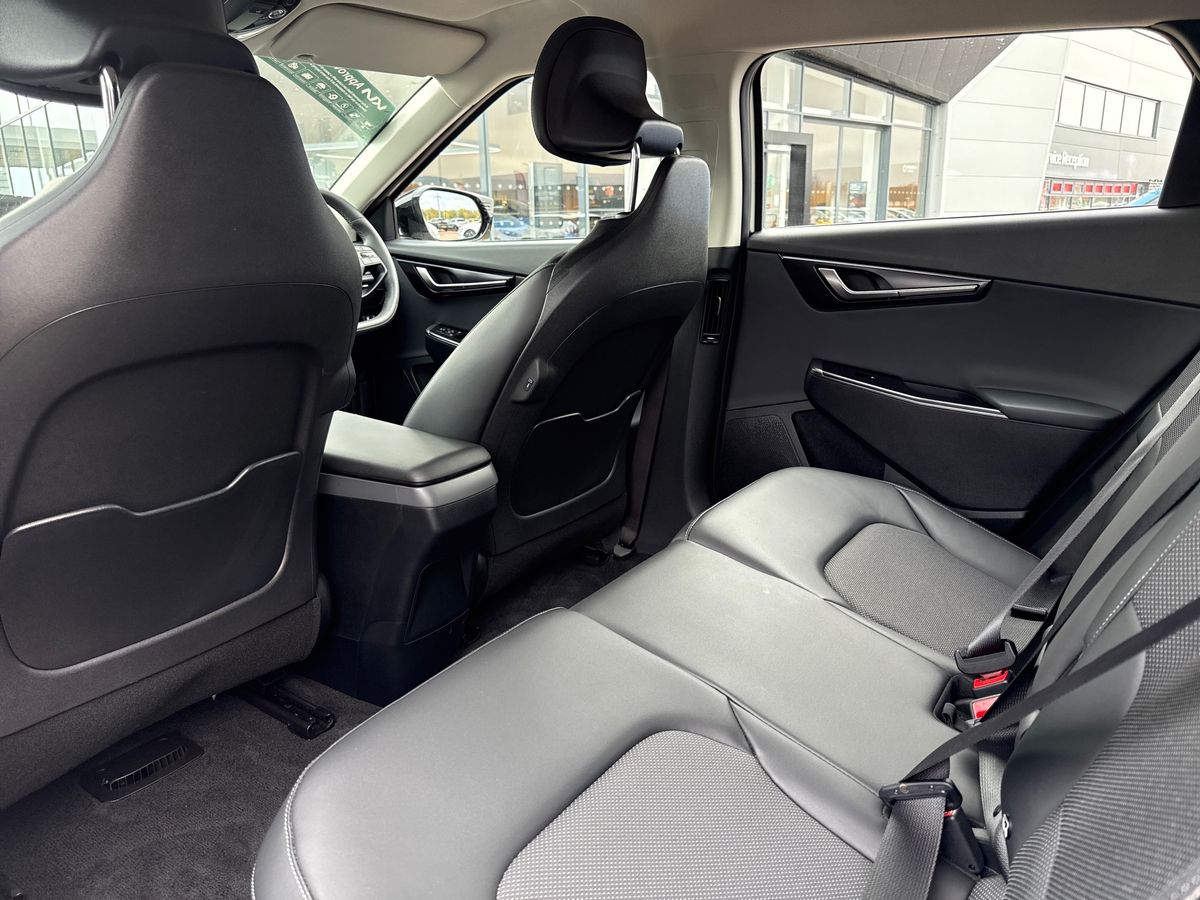 Used Kia EV6 2025 for sale - 76436816: Photo 23