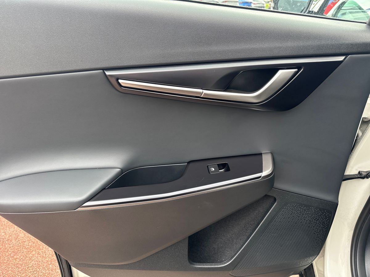 Used Kia EV6 2025 for sale - 76436816: Photo 24