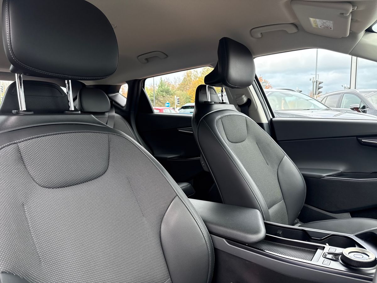 Used Kia EV6 2025 for sale - 76436816: Photo 26