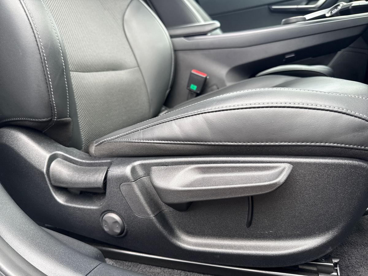 Used Kia EV6 2025 for sale - 76436816: Photo 27