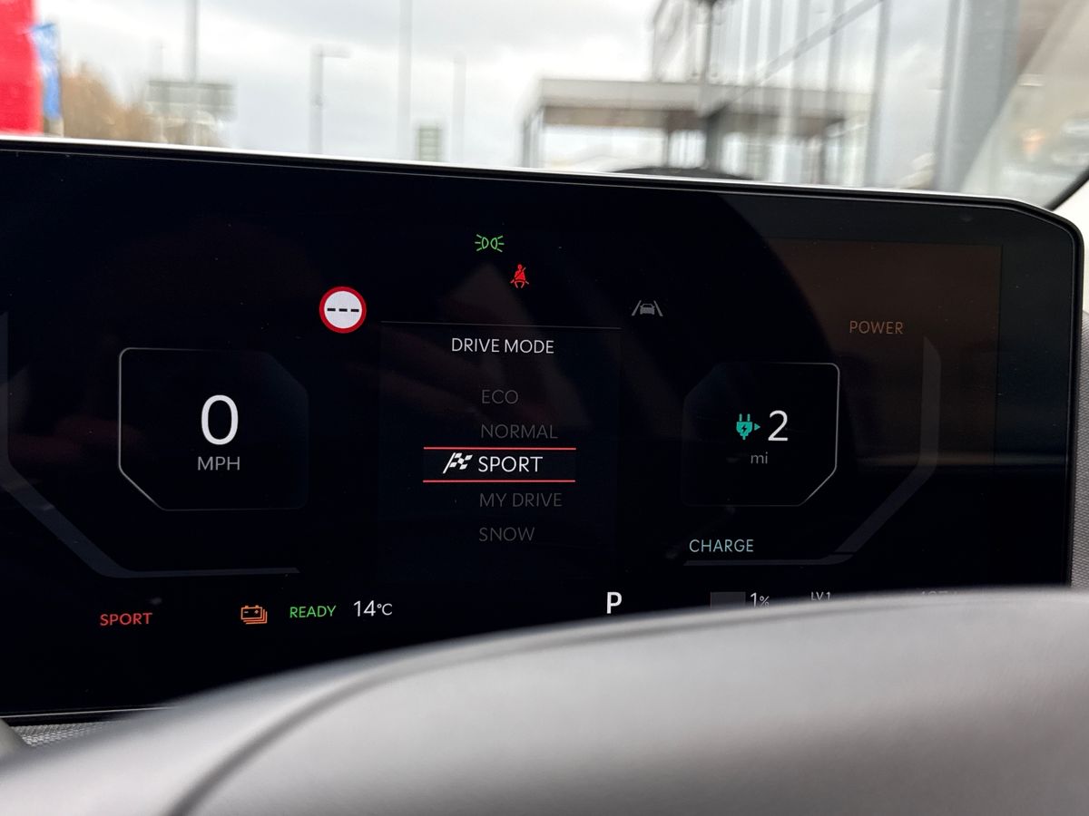 Used Kia EV6 2025 for sale - 76436816: Photo 28