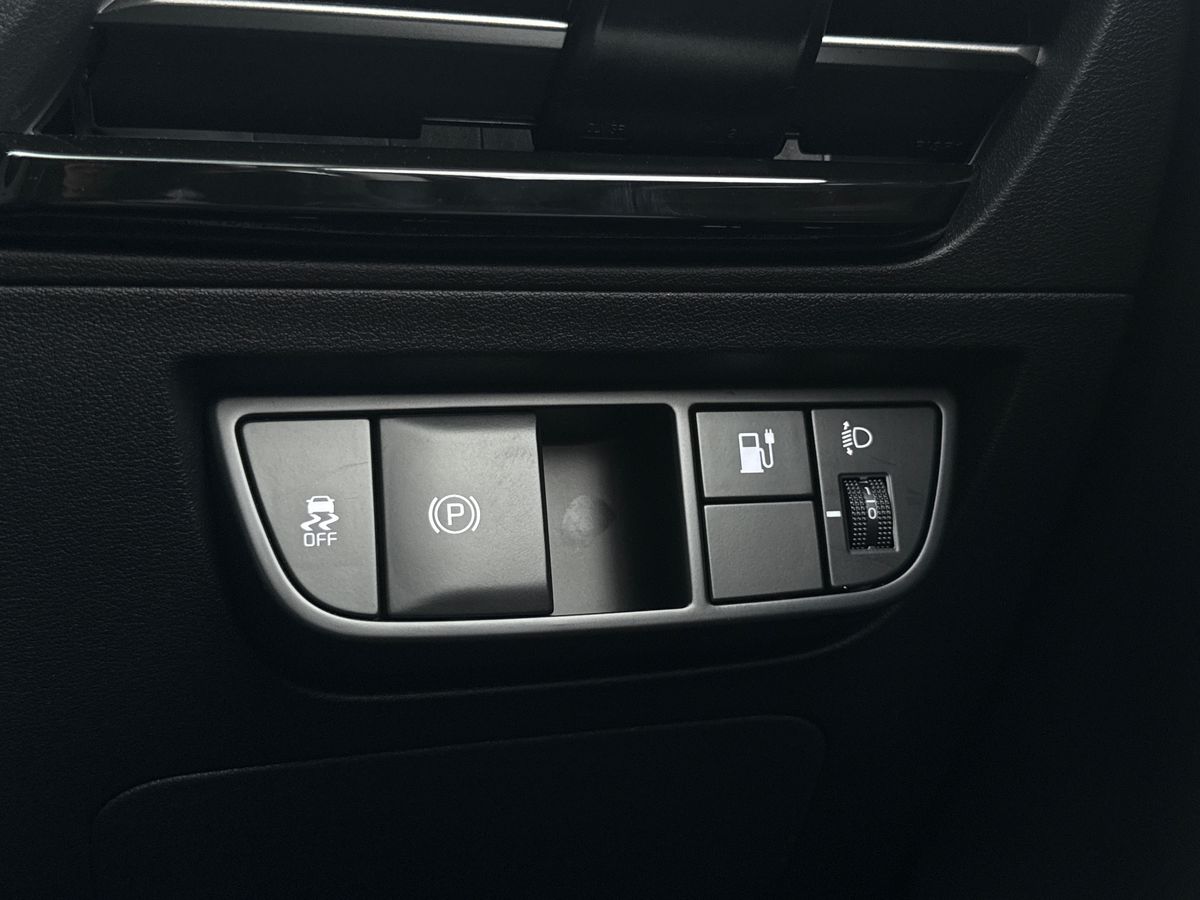 Used Kia EV6 2025 for sale - 76436816: Photo 30