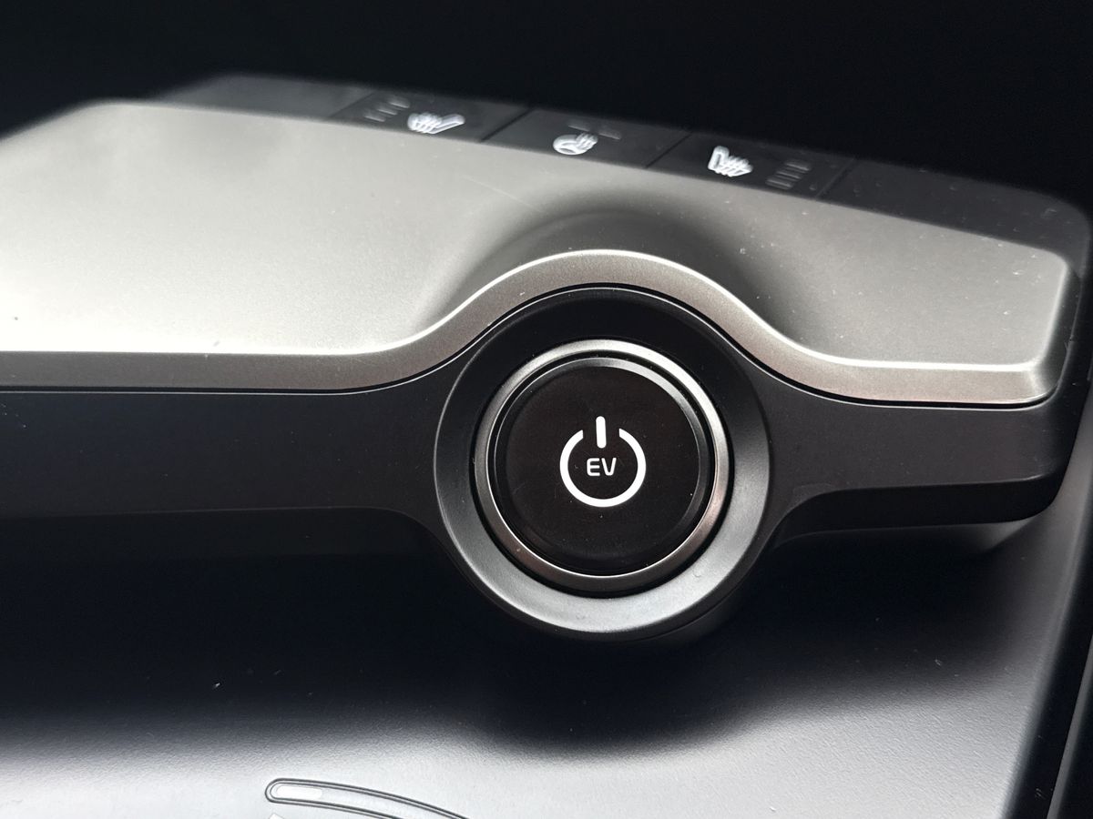 Used Kia EV6 2025 for sale - 76436816: Photo 31