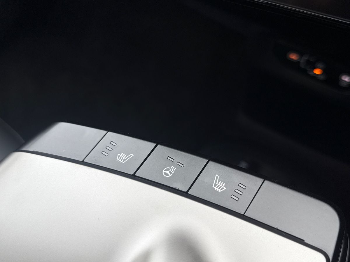 Used Kia EV6 2025 for sale - 76436816: Photo 32