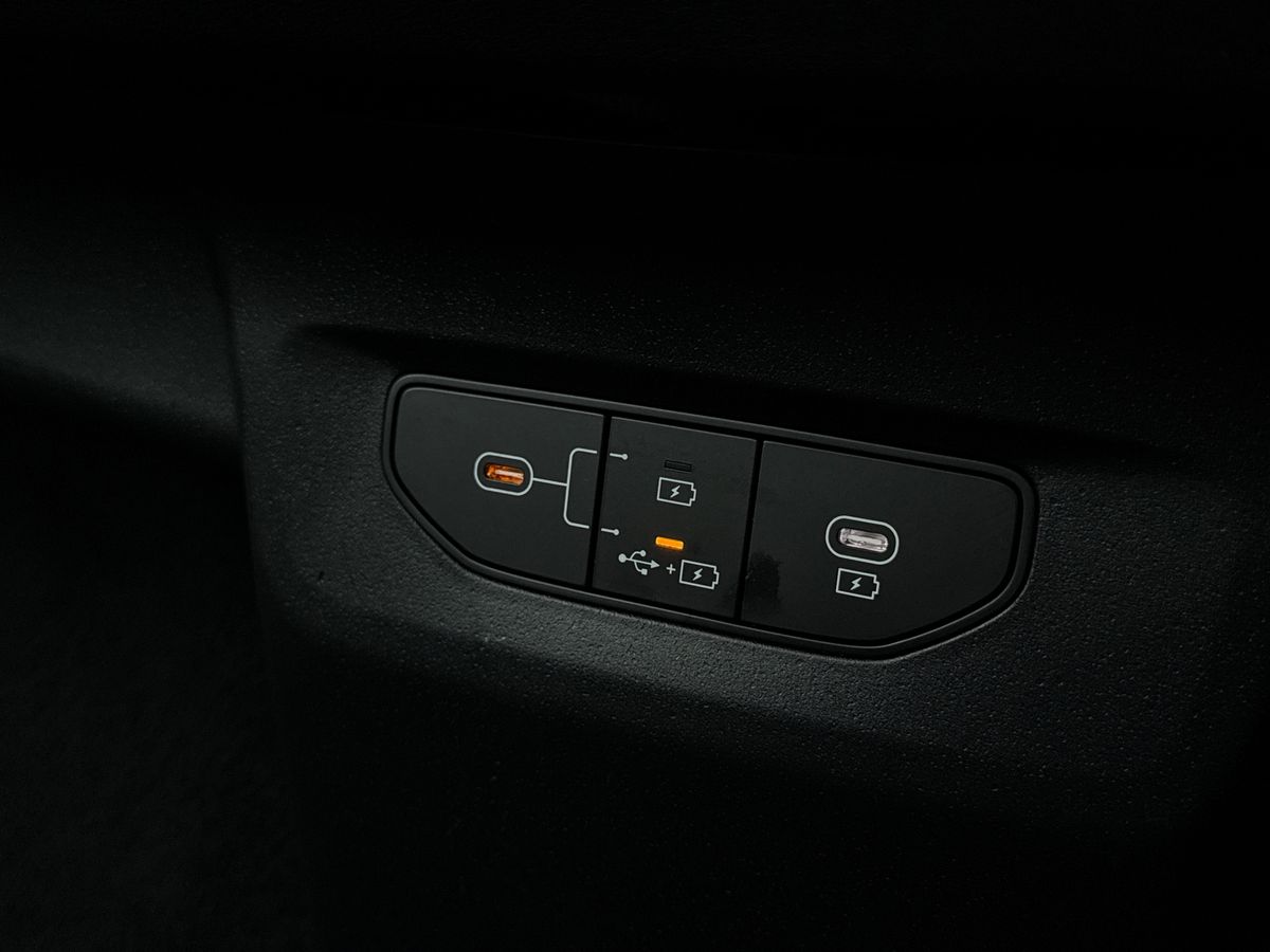 Used Kia EV6 2025 for sale - 76436816: Photo 33