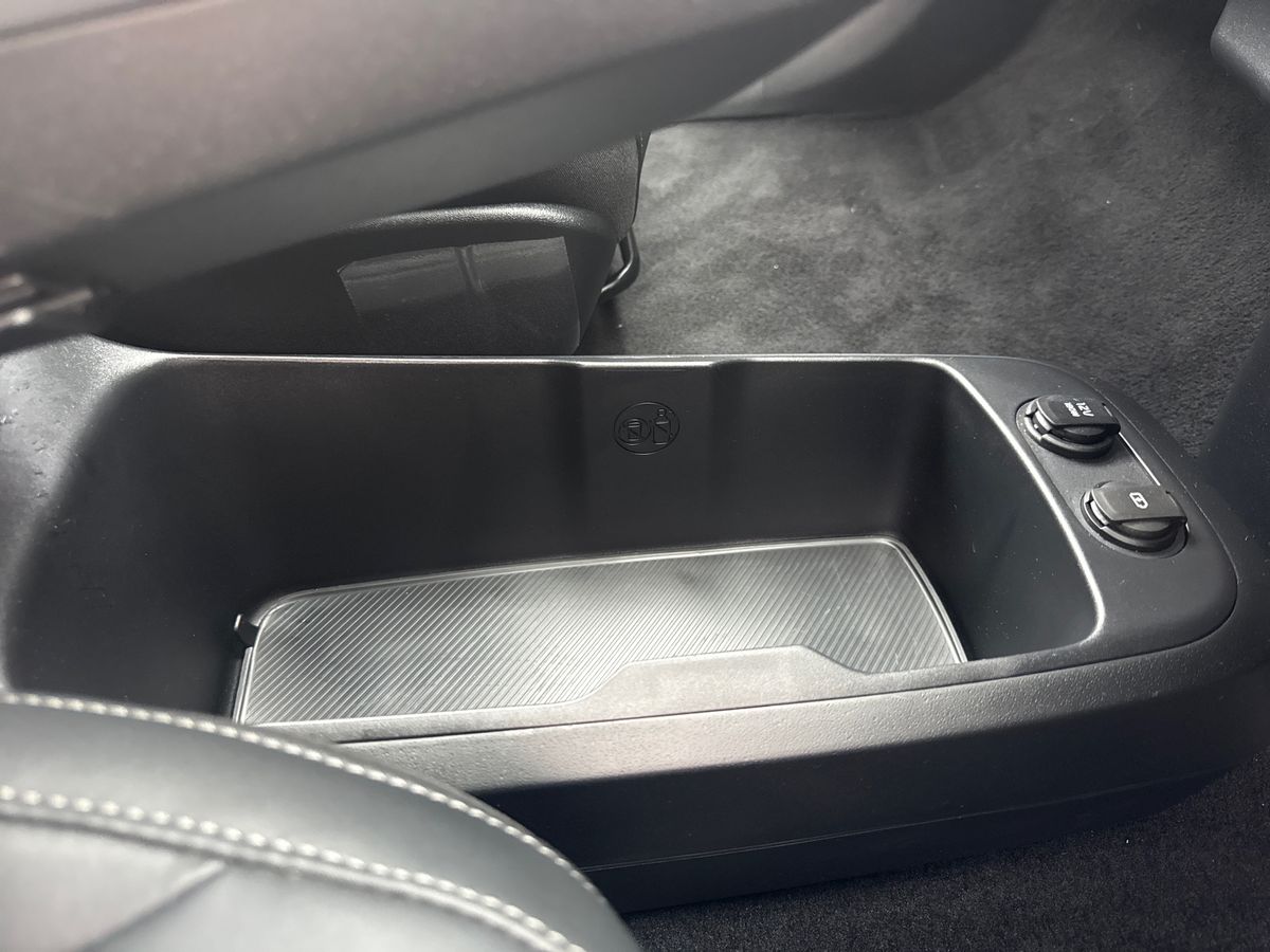 Used Kia EV6 2025 for sale - 76436816: Photo 34