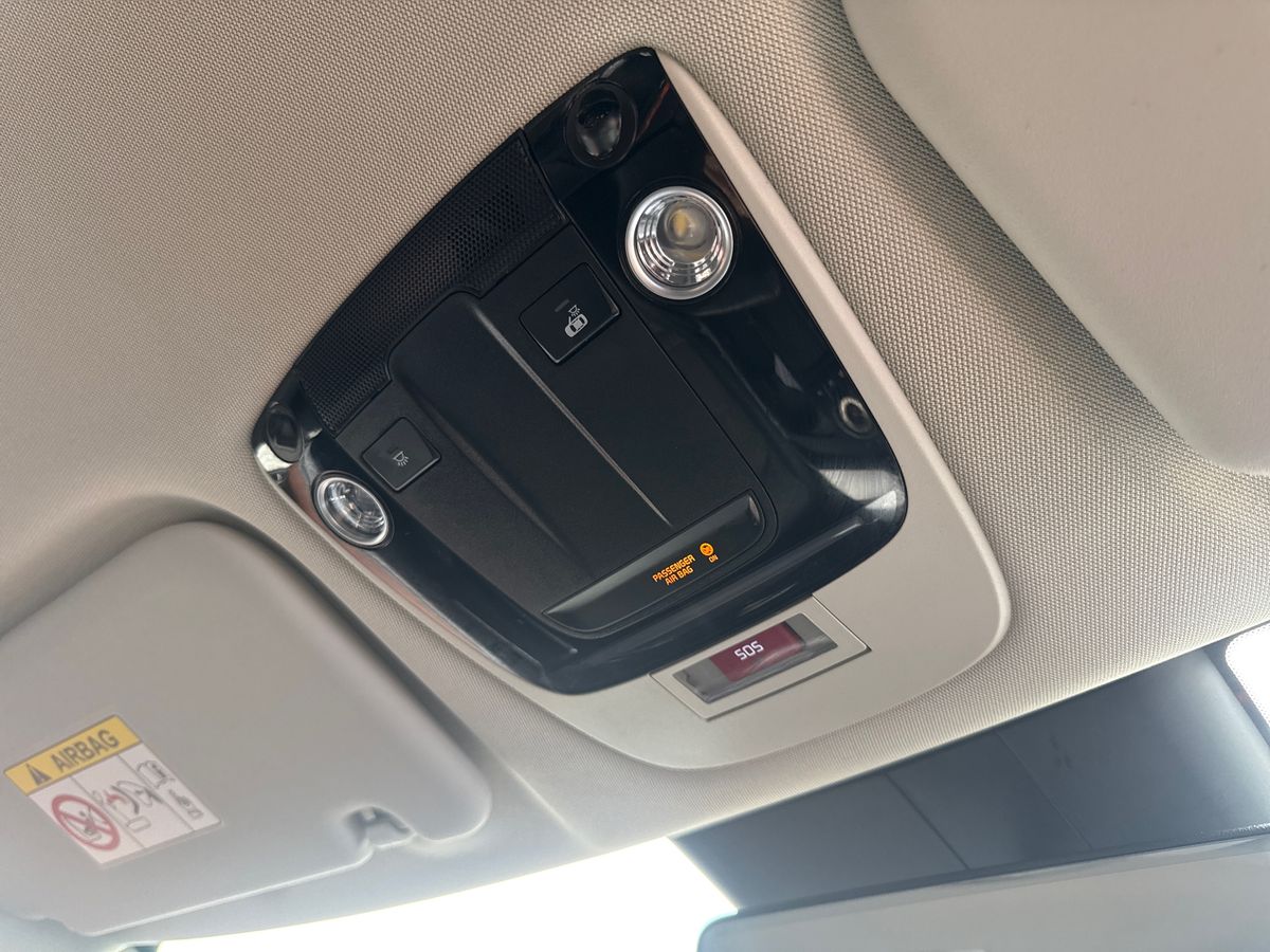 Used Kia EV6 2025 for sale - 76436816: Photo 36