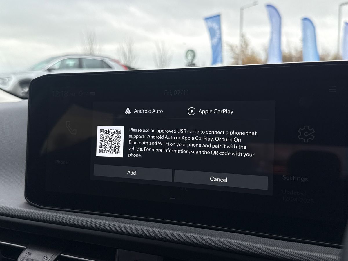 Used Kia EV6 2025 for sale - 76436816: Photo 38