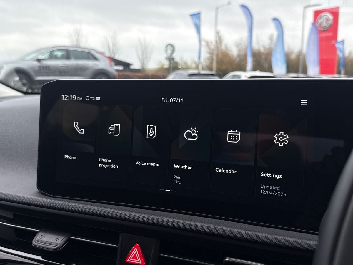 Used Kia EV6 2025 for sale - 76436816: Photo 40