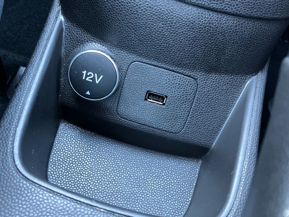 Used Ford Fiesta 2017 for sale - 76957943: Photo 39