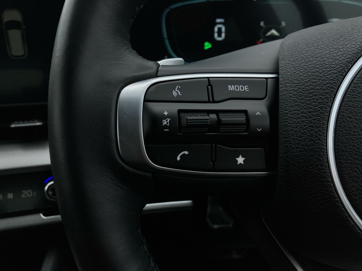 Used Kia Sportage 2024 for sale - 77364602: Photo 16