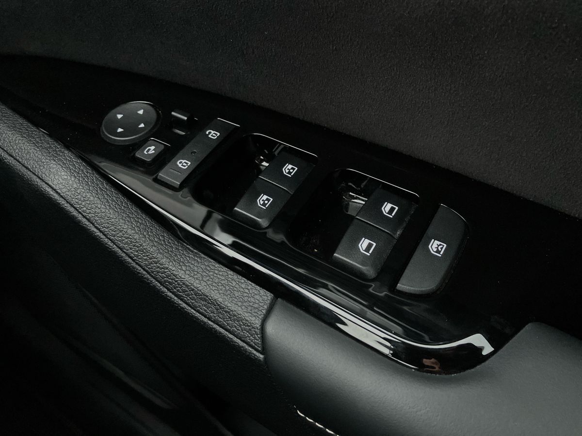 Used Kia Sportage 2024 for sale - 77364602: Photo 18