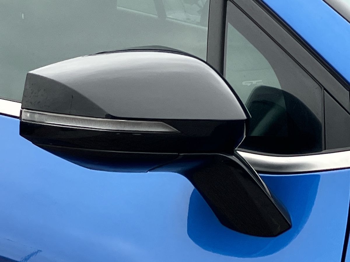 Used Kia Sportage 2024 for sale - 77364602: Photo 30