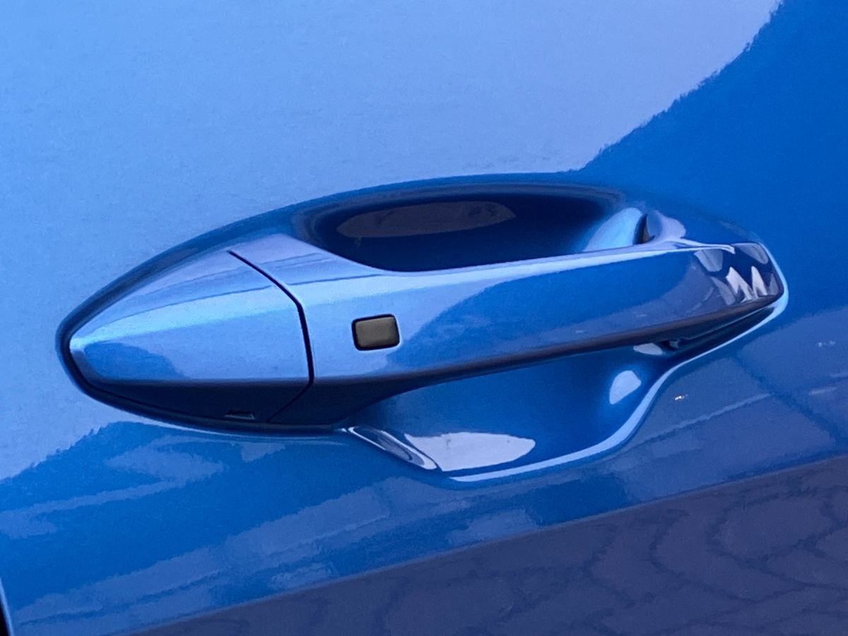 Used Kia Sportage 2024 for sale - 77364602: Photo 31