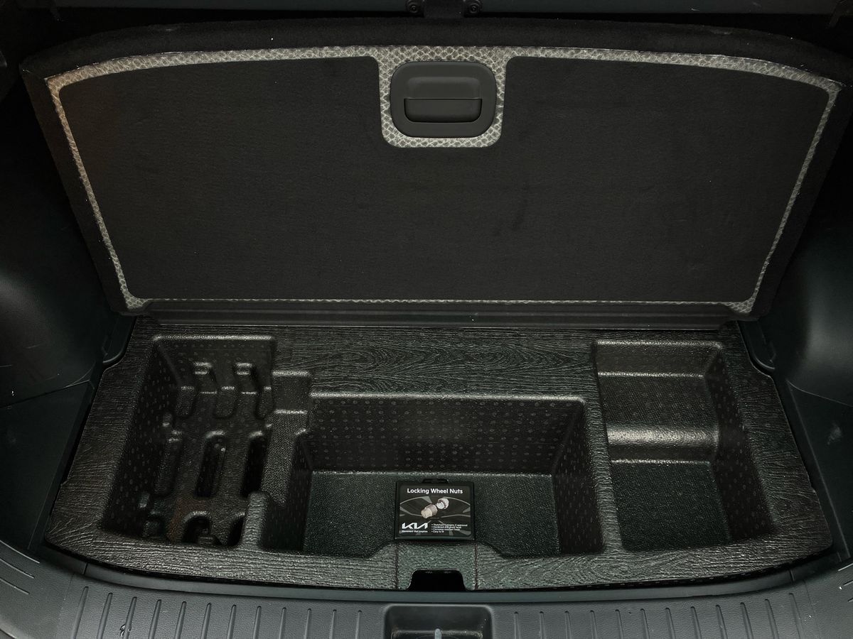 Used Kia Sportage 2024 for sale - 77364602: Photo 32