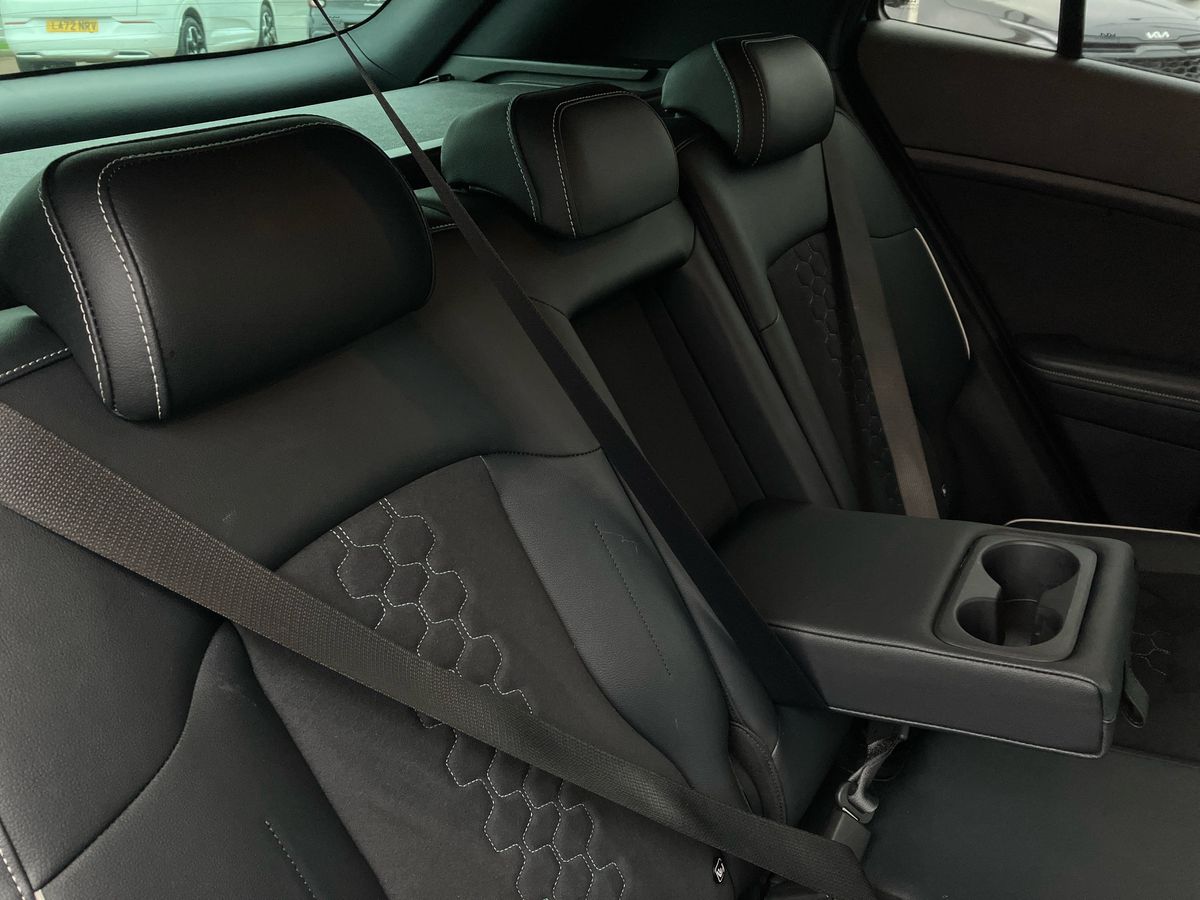 Used Kia Sportage 2024 for sale - 77364602: Photo 35