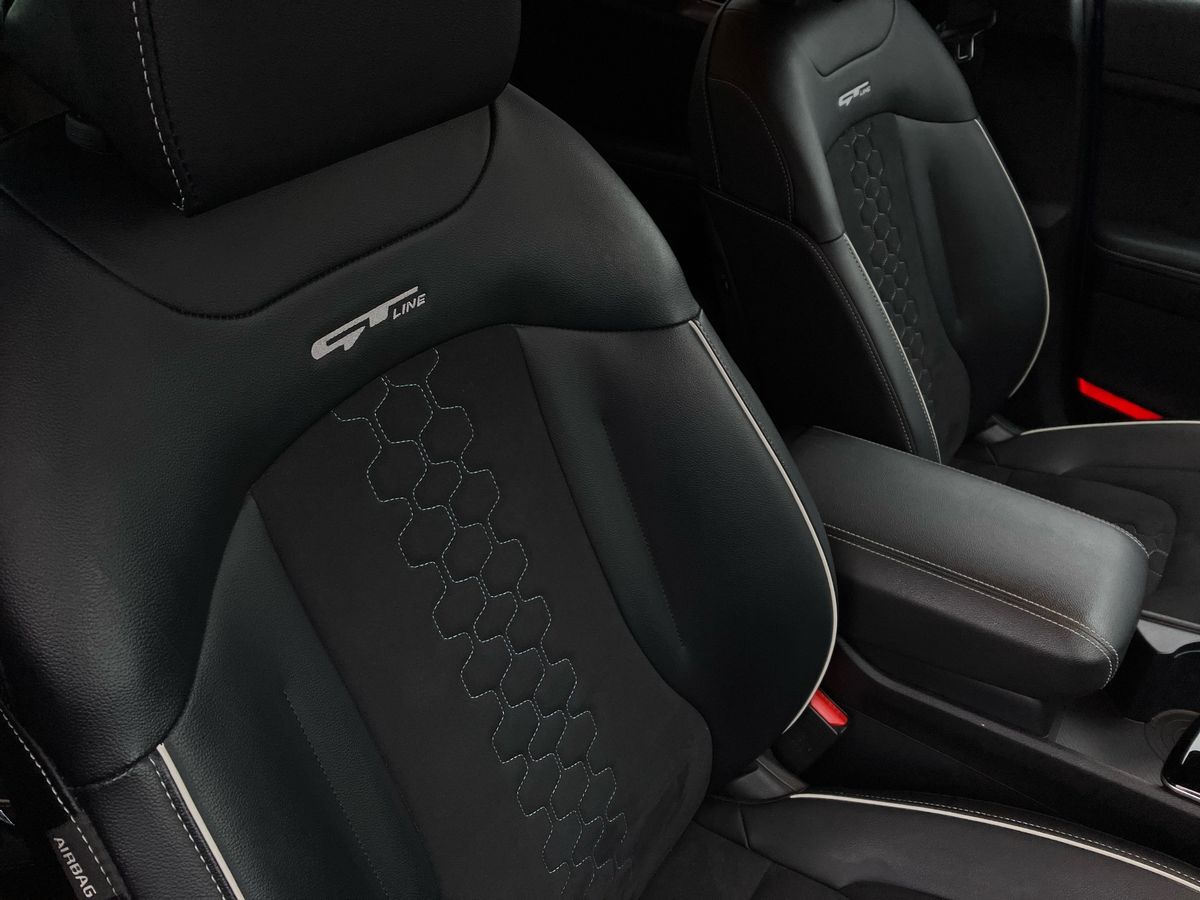 Used Kia Sportage 2024 for sale - 77364602: Photo 36