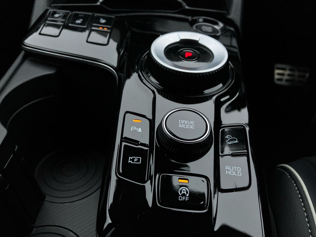 Used Kia Sportage 2024 for sale - 77364602: Photo 41