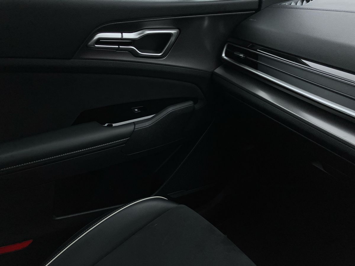 Used Kia Sportage 2024 for sale - 77364602: Photo 43