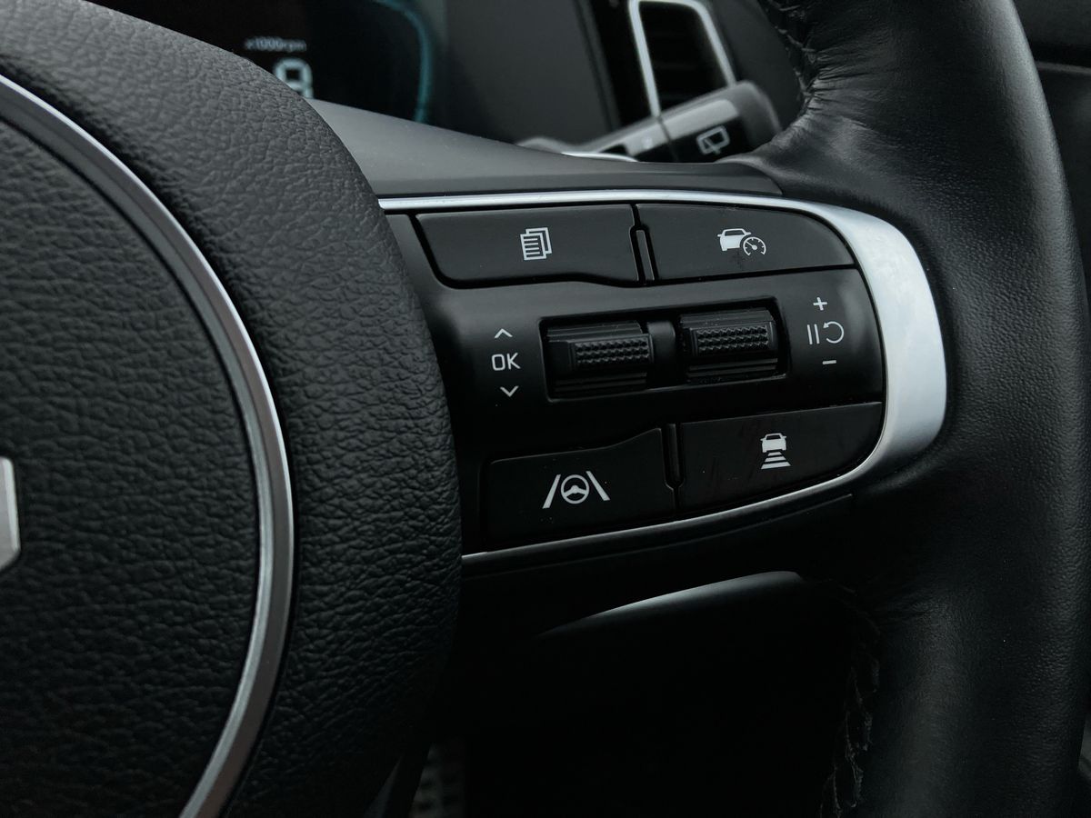 Used Kia Sportage 2024 for sale - 77364602: Photo 44