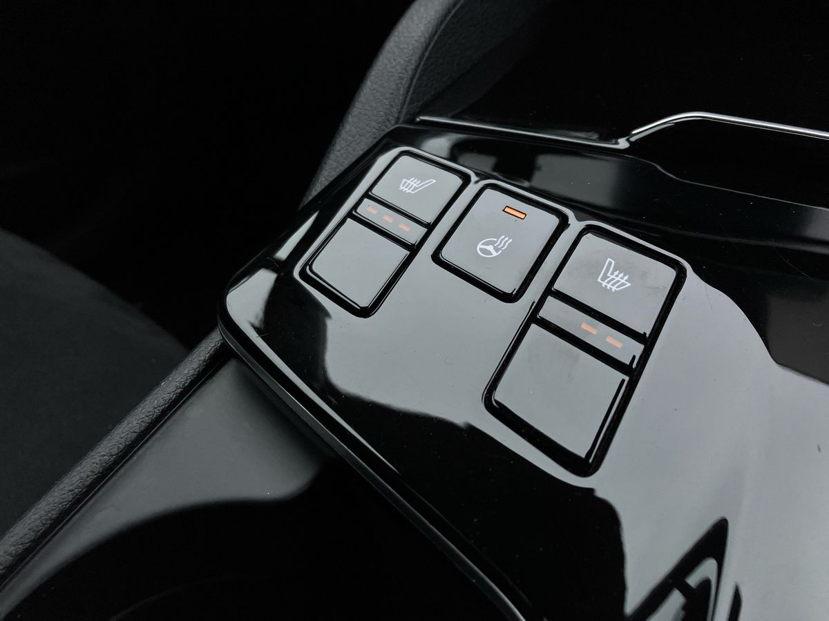 Used Kia Sportage 2024 for sale - 77364602: Photo 45