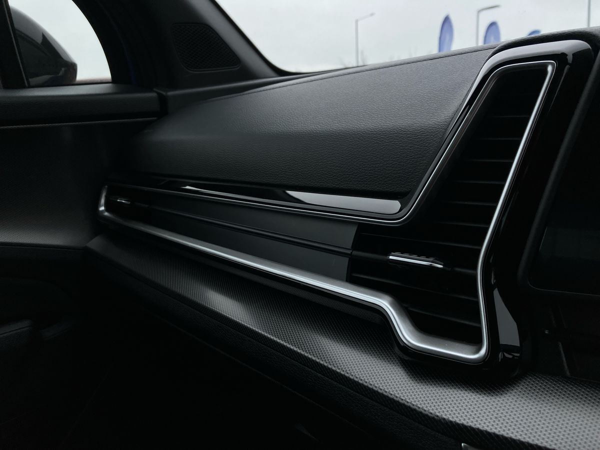 Used Kia Sportage 2024 for sale - 77364602: Photo 46