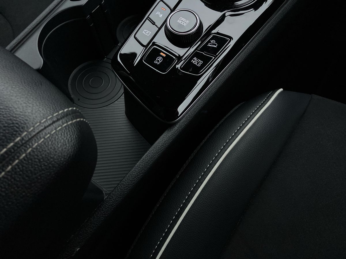 Used Kia Sportage 2024 for sale - 77364602: Photo 47