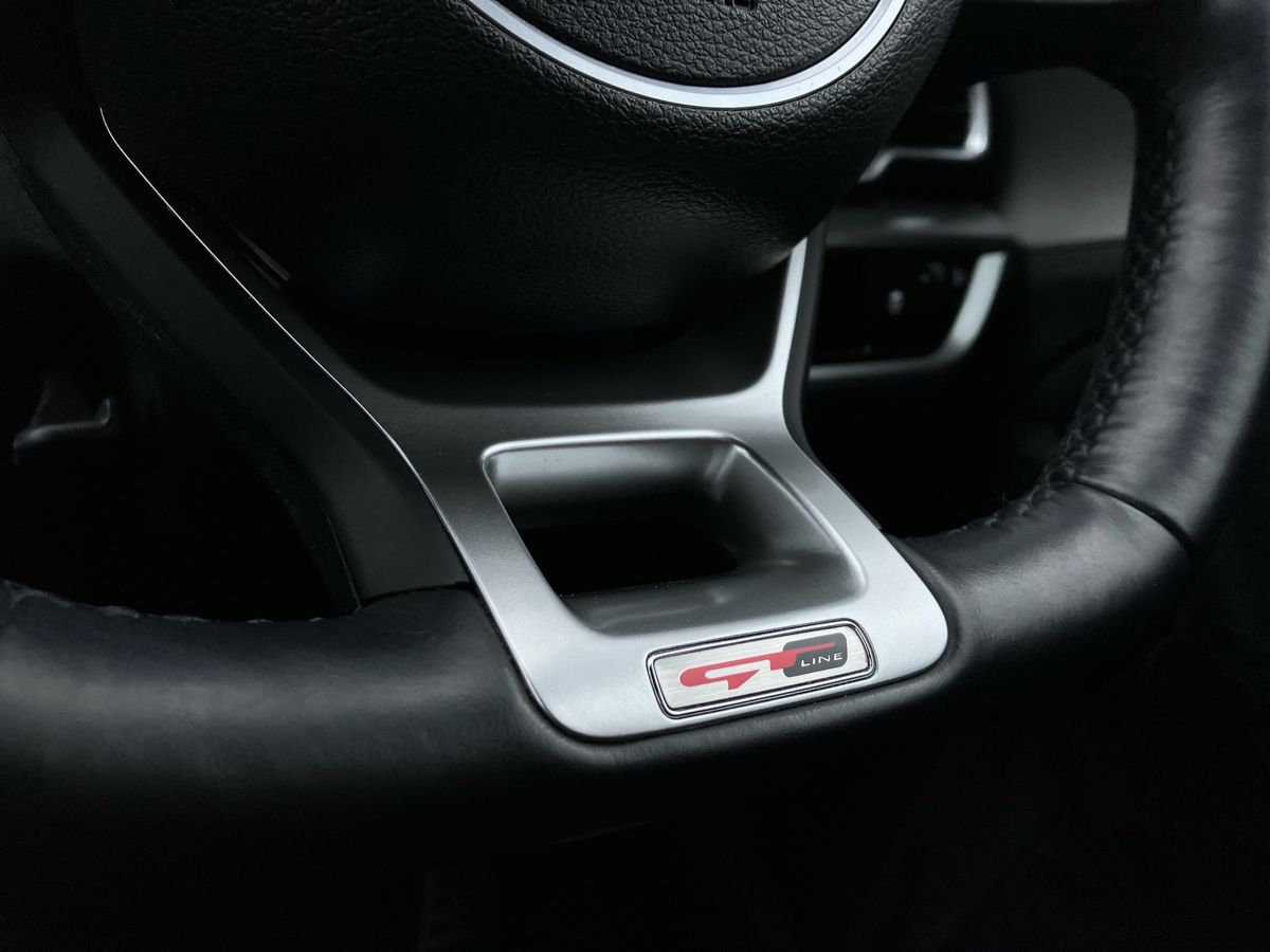 Used Kia Sportage 2024 for sale - 77364602: Photo 48