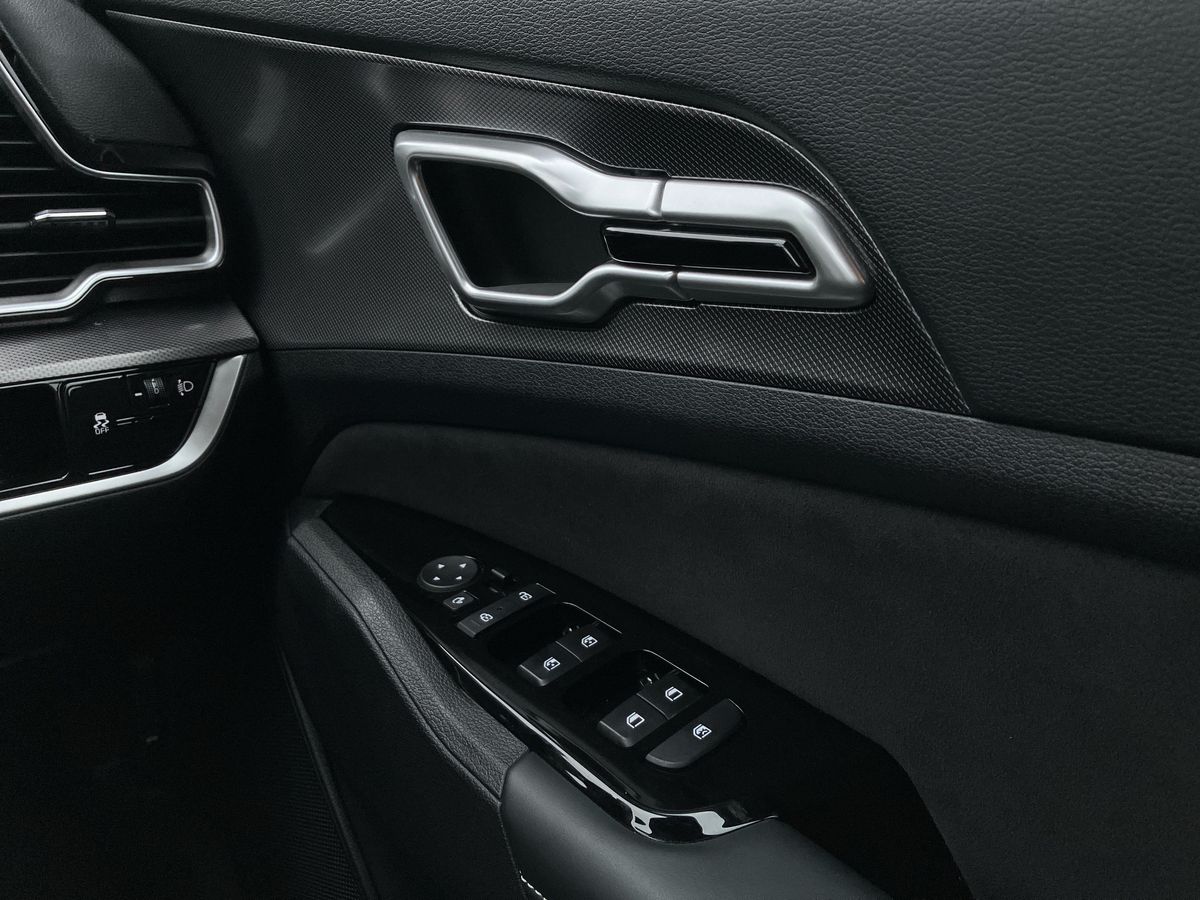 Used Kia Sportage 2024 for sale - 77364602: Photo 51