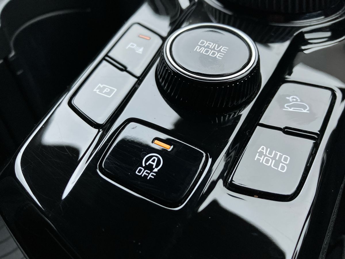 Used Kia Sportage 2024 for sale - 77364602: Photo 52