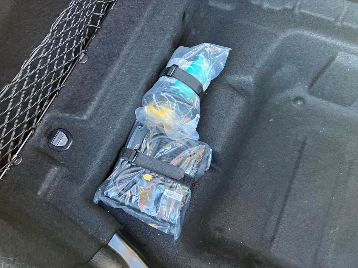 Used Mercedes-Benz E Class 2016 for sale - 76807840: Photo 24