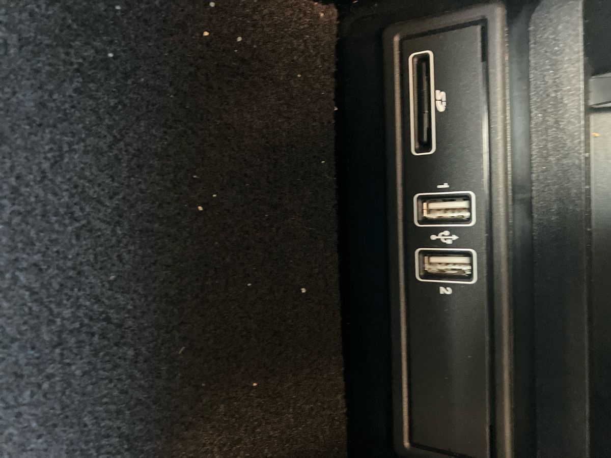 Used Mercedes-Benz E Class 2016 for sale - 76807840: Photo 30