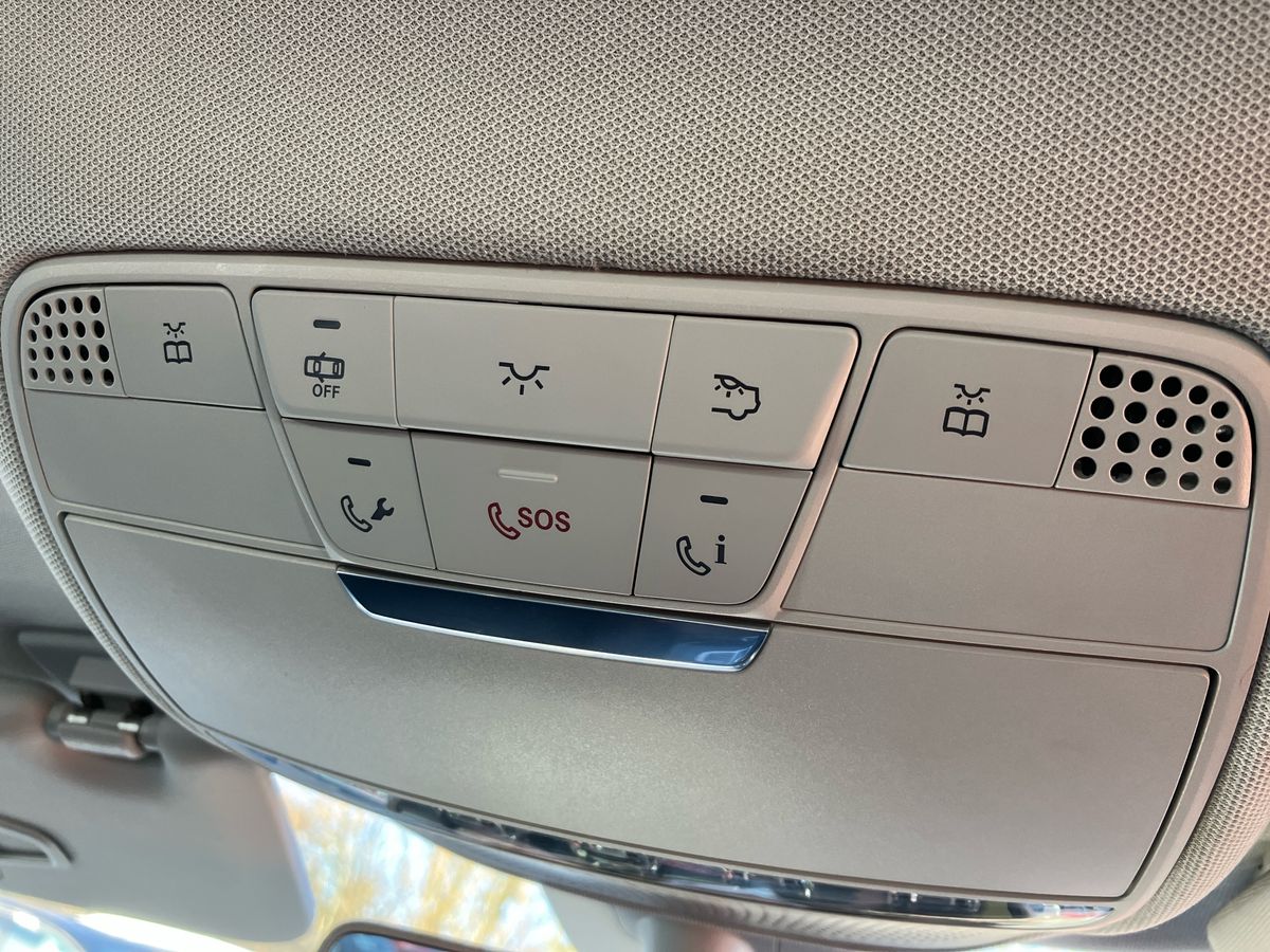 Used Mercedes-Benz E Class 2016 for sale - 76807840: Photo 31