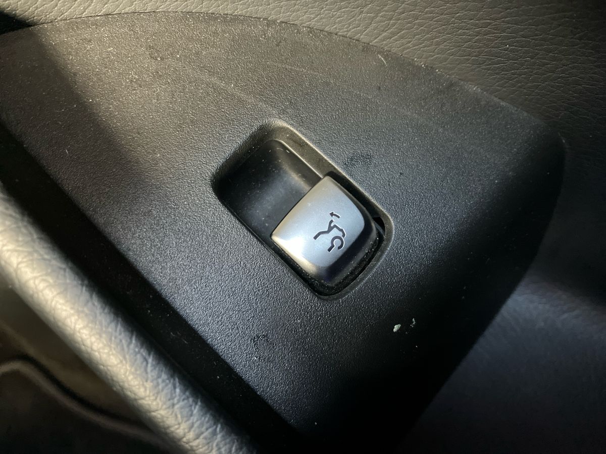 Used Mercedes-Benz E Class 2016 for sale - 76807840: Photo 33