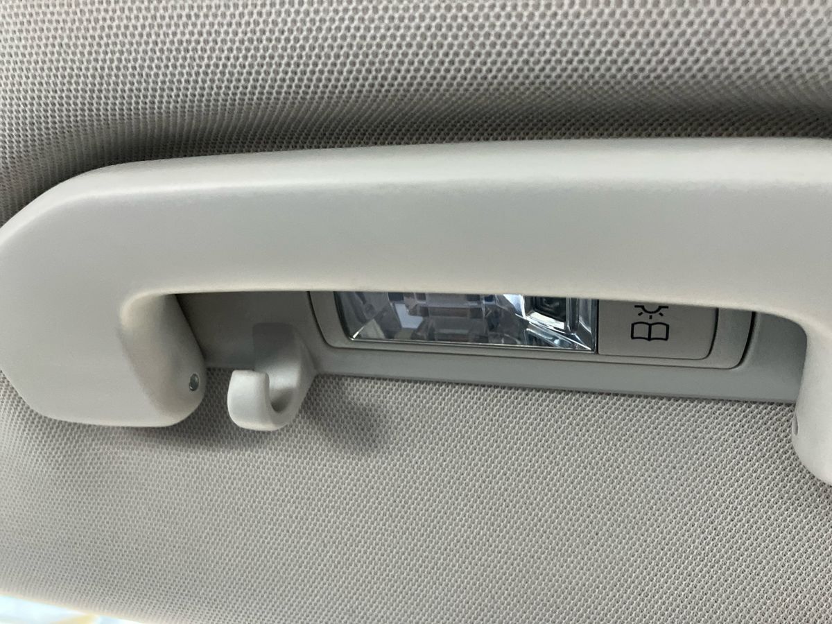 Used Mercedes-Benz E Class 2016 for sale - 76807840: Photo 39