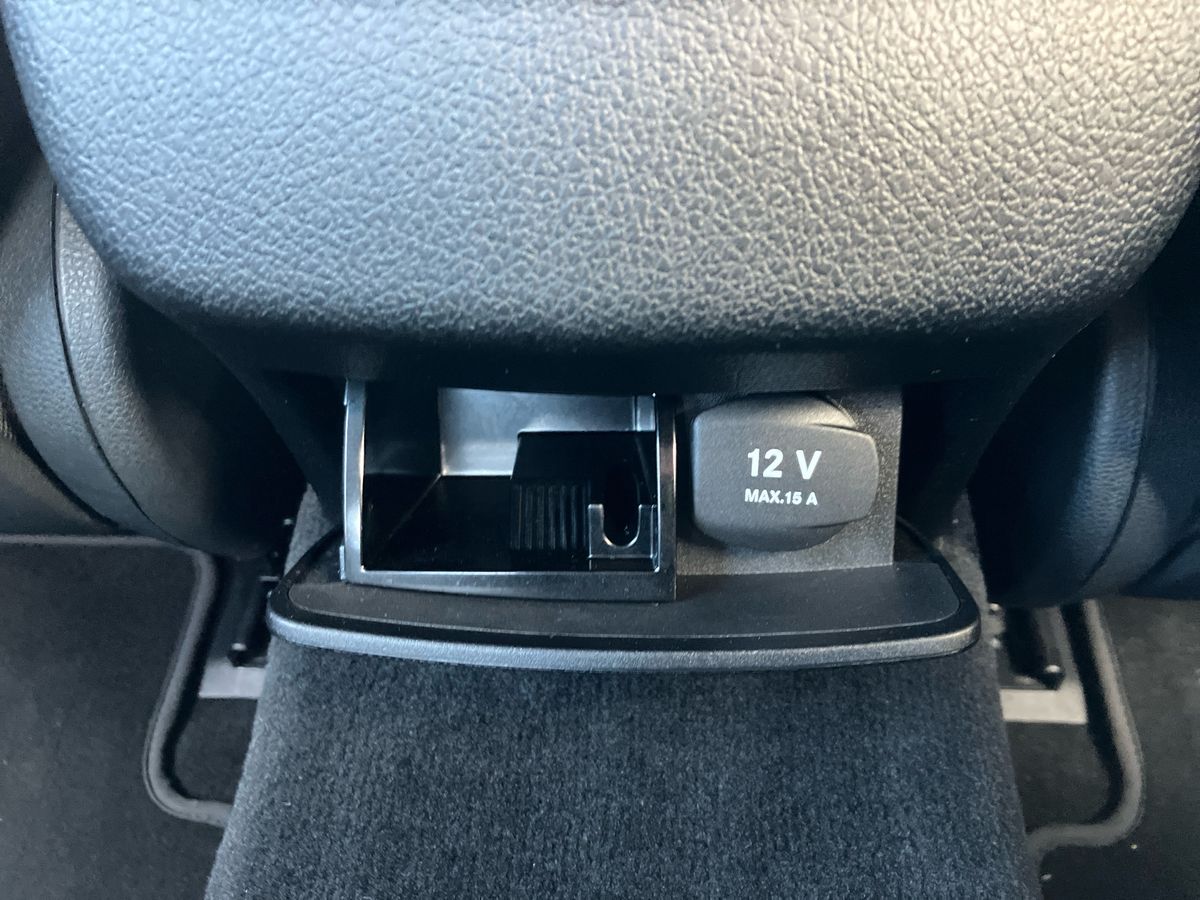 Used Mercedes-Benz E Class 2016 for sale - 76807840: Photo 41