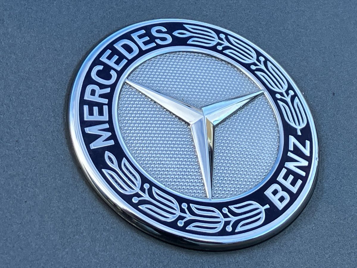 Used Mercedes-Benz E Class 2016 for sale - 76807840: Photo 42