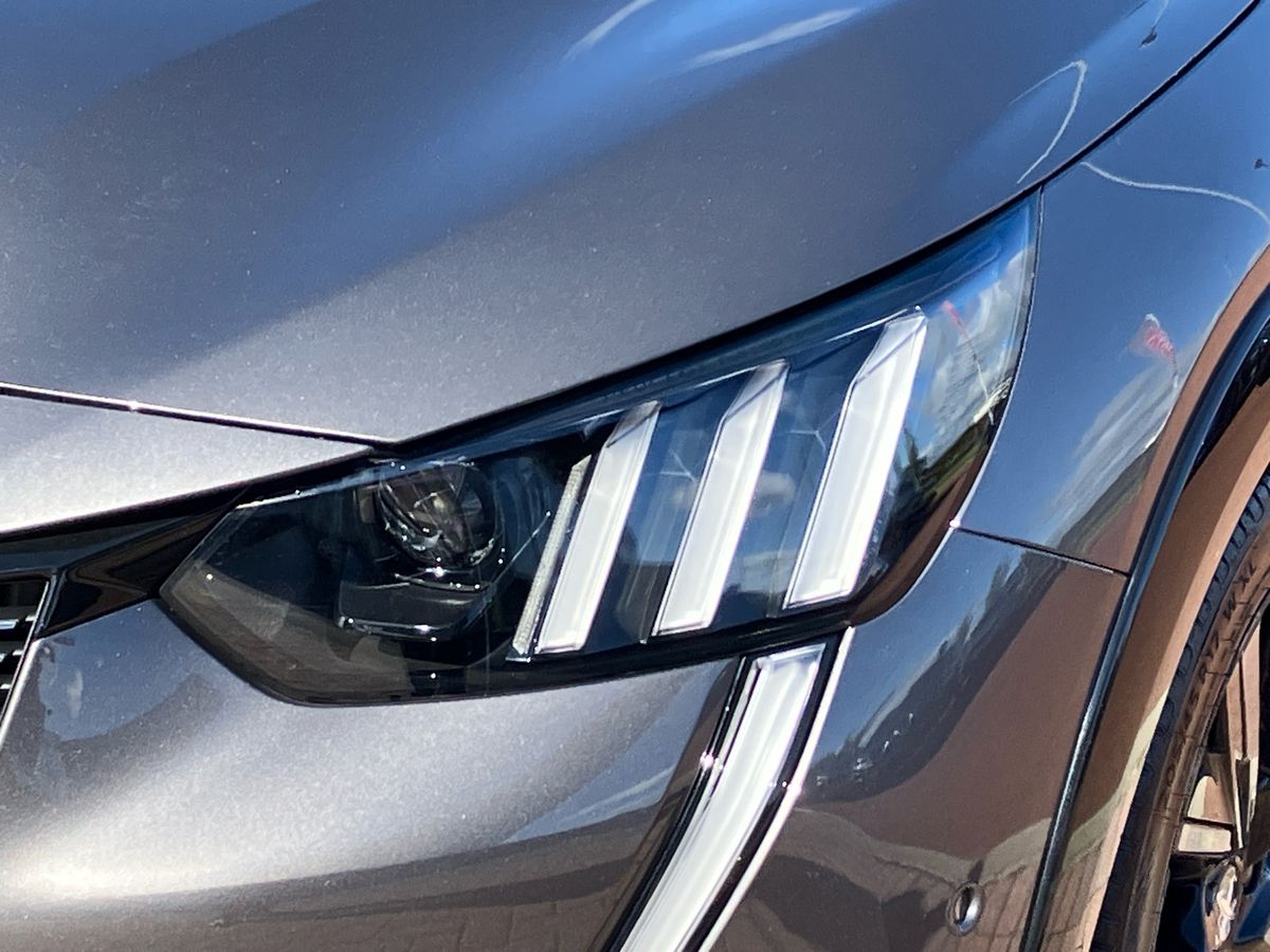 Used Peugeot 208 2022 for sale - 75760164: Photo 13