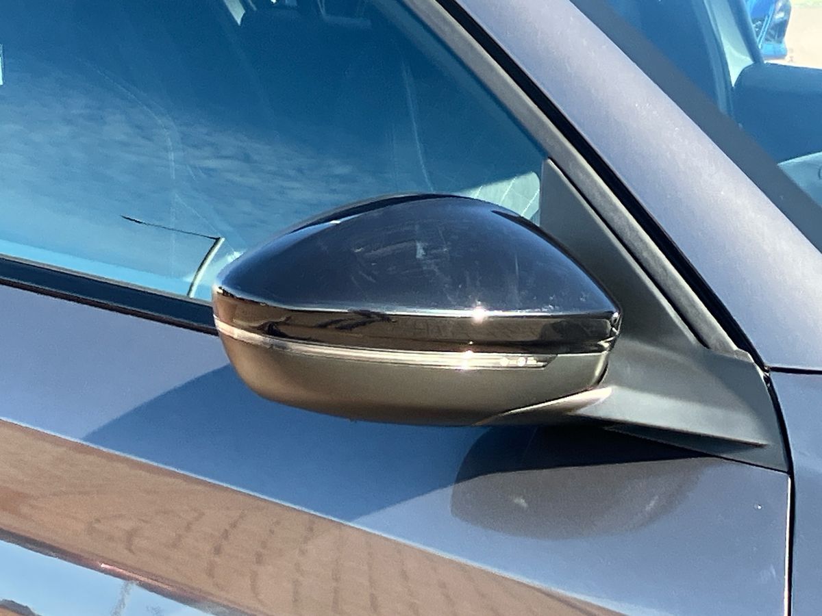 Used Peugeot 208 2022 for sale - 75760164: Photo 26