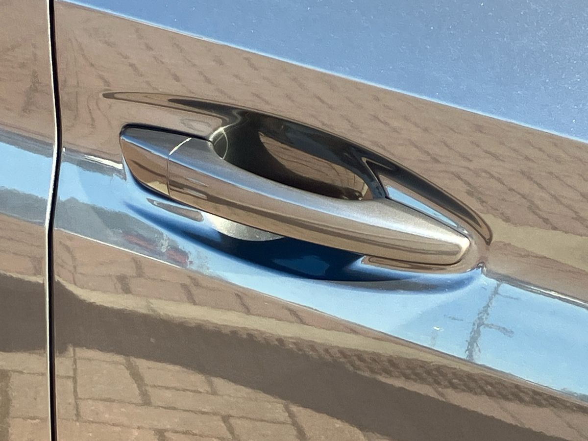 Used Peugeot 208 2022 for sale - 75760164: Photo 27