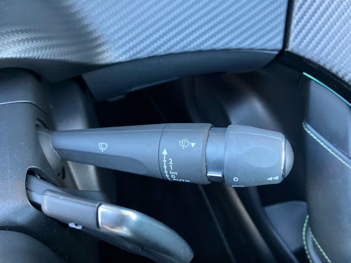 Used Peugeot 208 2022 for sale - 75760164: Photo 33