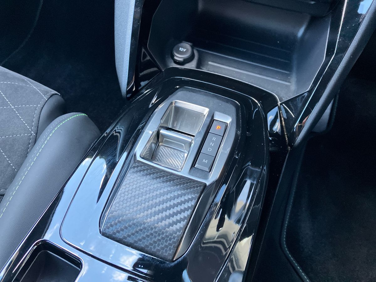 Used Peugeot 208 2022 for sale - 75760164: Photo 37